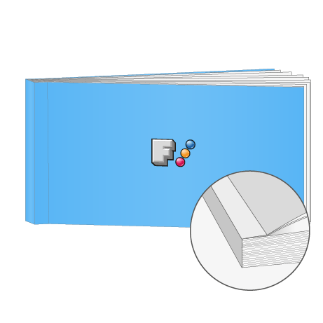 Broschüren
