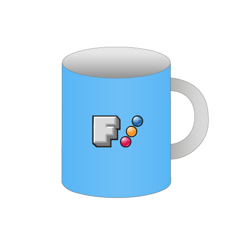 Tassen & Becher