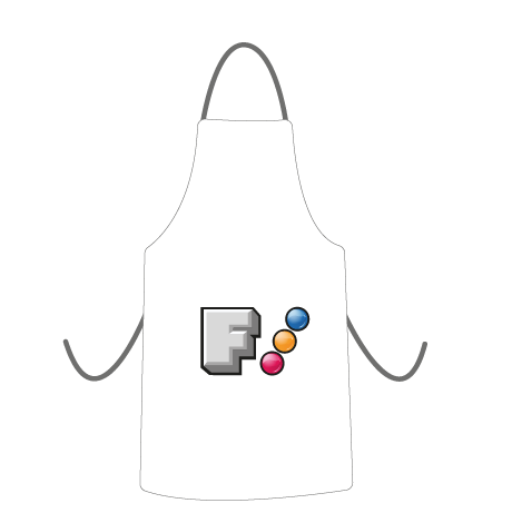 Textildruck