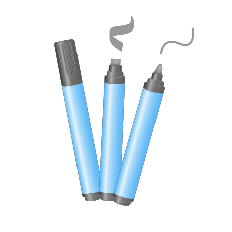Kundenstopper