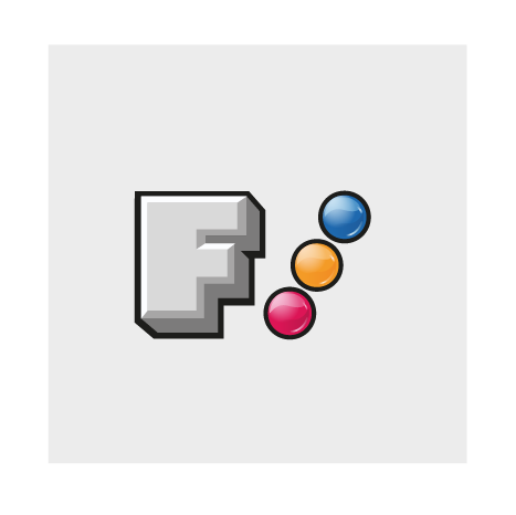 Aufkleber & Folien