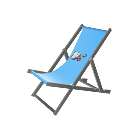 Sitzelemente