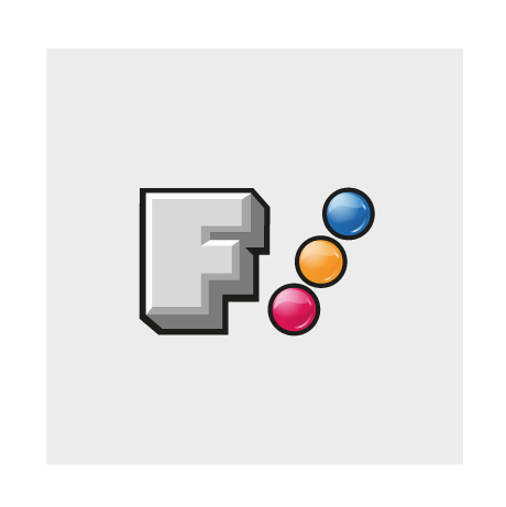Folienplots